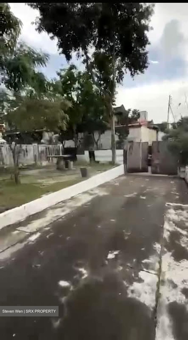 Serangoon Garden Estate (D19), Semi-Detached #555047761